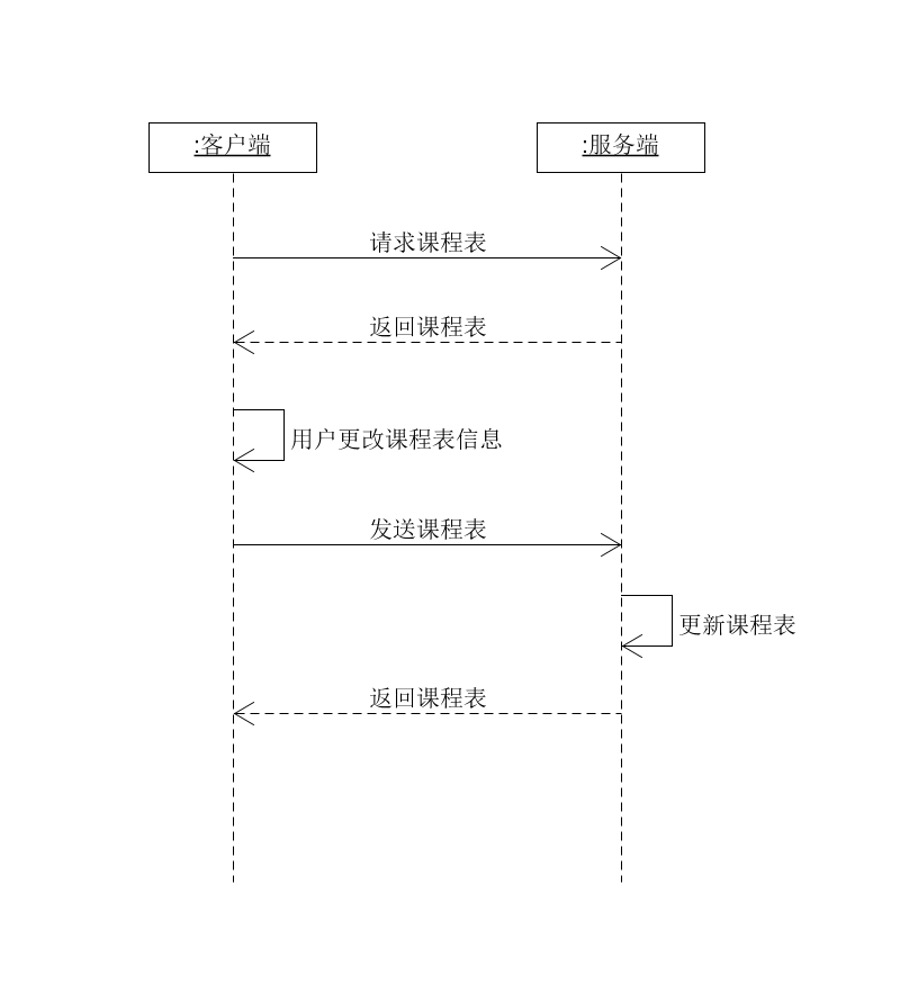 97ACEDDF-54F5-430B-BA41-259392FA981D